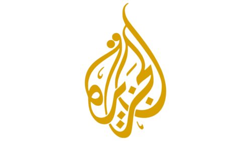 Al Jazeera logo