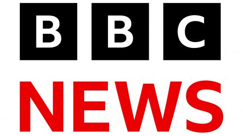 BBC News logo