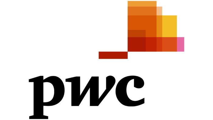 PricewaterhouseCoopers (PwC) logo